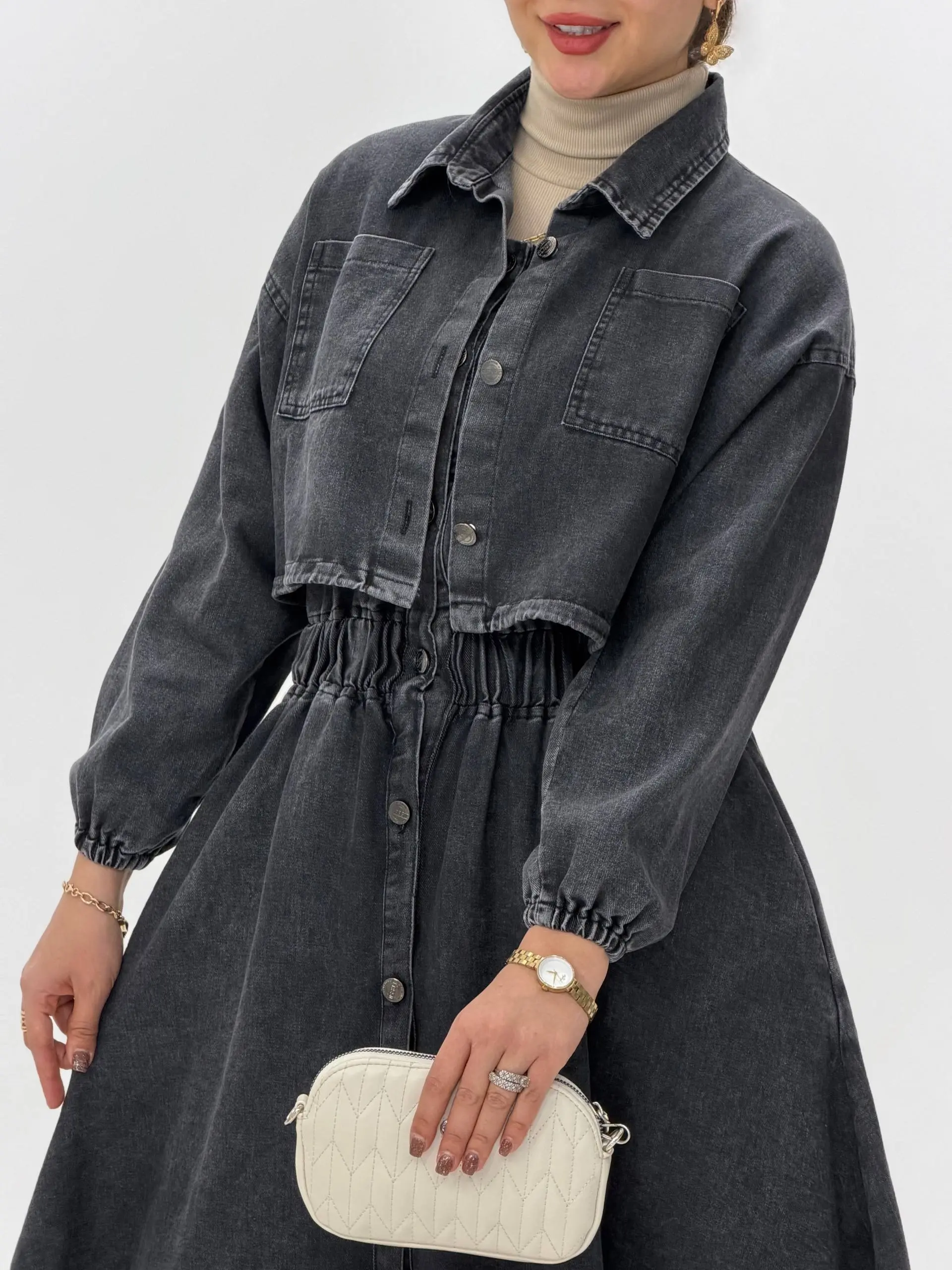 3878-دوتیکه جین شکیل